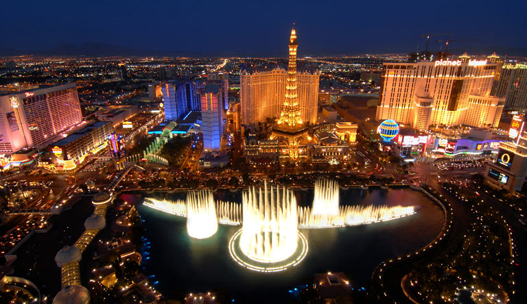 strip-from-Belliago-east-las-vegas-nevada-usa.jpg